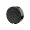 Dr. Vranjes Firenze Car Air Freshener Replacement Unit Rosa Tabacco Outlet - интернет-магазин профессиональной косметики Spadream, изображение 71860