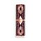 Charlotte Tilbury K.I.S.S.I.N.G New Year Kiss Of Mystery Lipstick  3.5g - интернет-магазин профессиональной косметики Spadream, изображение 62159