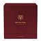 Dr. Vranjes Rosso Nobile Gift Set Diffuser 250/150ml - интернет-магазин профессиональной косметики Spadream, изображение 65790