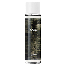 Dr. Althea Pro Lab Anastatica Skin Conditioning Toner 250ml Outlet - интернет-магазин профессиональной косметики Spadream, изображение 71736