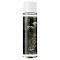 Dr. Althea Pro Lab Anastatica Skin Conditioning Toner 250ml Outlet - интернет-магазин профессиональной косметики Spadream, изображение 71736