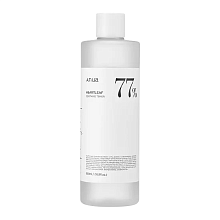 Anua Heartleaf 77% Soothing Toner 500ml Outlet - интернет-магазин профессиональной косметики Spadream, изображение 71208