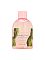 Vely Vely Pink Boosting Toner 300ml - интернет-магазин профессиональной косметики Spadream, изображение 65449