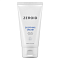Zeroid Soothing Cream 80ml Outlet - интернет-магазин профессиональной косметики Spadream, изображение 71013