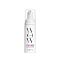 Color Wow Xtra Large Bombshell Volumizer 50ml - интернет-магазин профессиональной косметики Spadream, изображение 65053