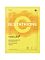 Medicube Deep Vita C Glutathione Brightening Mask 27g - интернет-магазин профессиональной косметики Spadream, изображение 66617