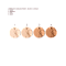 Charlotte Tilbury Airbrush Flawless Finish Refill/Recharge Medium/Moyen 8g - интернет-магазин профессиональной косметики Spadream, изображение 64341