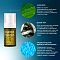 Elemis Superfood Vitamin Boost Face Kit - интернет-магазин профессиональной косметики Spadream, изображение 73558