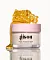 Gisou Honey Infused Hair Mask 75ml - интернет-магазин профессиональной косметики Spadream, изображение 60007