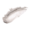 LONDONTOWN Pedikur Foot Scrub 120g - интернет-магазин профессиональной косметики Spadream, изображение 54785