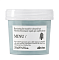 Davines Essential Haircare Minu Mask 250ml - интернет-магазин профессиональной косметики Spadream, изображение 72530