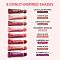 Laneige Glaze Craze Tinted Lip Serum Peach Glaze 12g - интернет-магазин профессиональной косметики Spadream, изображение 63066