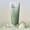 Anua Heartleaf Quercetinol Pore Deep Cleansing Foam 150ml - интернет-магазин профессиональной косметики Spadream, изображение 68401