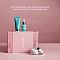 Elemis Pro-Collagen Power Discovery Kit - интернет-магазин профессиональной косметики Spadream, изображение 73533