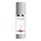 RejudiCare Iquad Total Eye Care 15ml - интернет-магазин профессиональной косметики Spadream, изображение 66865