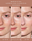  Fenty Beauty Match Stix Correcting Skinstick Rose Quartz 7.1g  - интернет-магазин профессиональной косметики Spadream, изображение 65006