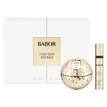 BABOR HSR Lifting Gift Set 50/15ml - интернет-магазин профессиональной косметики Spadream, изображение 69522