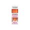 Tangle Teezer The Ultimate (Wet) Detangler Mini Salmon Pink & Apricot - интернет-магазин профессиональной косметики Spadream, изображение 53331