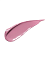 Fenty Beauty Gloss Bomb Cream Color Drip Lip Cream Mauve Wive$ 9ml - интернет-магазин профессиональной косметики Spadream, изображение 63405