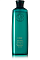 Oribe Curl Gloss 175ml Outlet	 - интернет-магазин профессиональной косметики Spadream, изображение 70997
