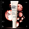 Allies of Skin Peptides & Antioxidants Advanced Firming Daily Treatment 75ml - интернет-магазин профессиональной косметики Spadream, изображение 65329