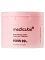 Medicube PDRN Pink Collagen Toning Gel Toner Pad 70pcs - интернет-магазин профессиональной косметики Spadream, изображение 66605