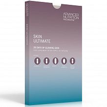 Advanced Nutrition Programme Skin Ultimate Limited 28x5 - фото 33807 Advanced Nutrition Programme Skin Ultimate Limited 28x5 - интернет-магазин профессиональной косметики Spadream, изображение 33807