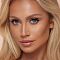 Charlotte Tilbury Hollywood Contour Wand Medium-Deep 12ml - интернет-магазин профессиональной косметики Spadream, изображение 62499