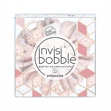 Invisibobble SPRUNCHIE My Precious - интернет-магазин профессиональной косметики Spadream, изображение 33080