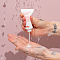 Evo Ritual Salvation Repairing Shampoo 30ml - интернет-магазин профессиональной косметики Spadream, изображение 57755