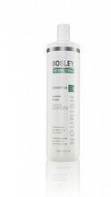 BOSLEY (step 1(зеленая)) Nourishing Shampoo 300ml.