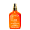 Ligne St Barth Roucou Tanning Oil Satin Dry Very High Protection SPF50 100ml Outlet - интернет-магазин профессиональной косметики Spadream, изображение 71637