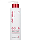 Medicube Soyxidil Shampoo 400ml - интернет-магазин профессиональной косметики Spadream, изображение 73893