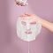 Vely Vely Bakuchiol Super Biome Lifting Mask 10p - интернет-магазин профессиональной косметики Spadream, изображение 65437