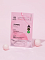 VT Cosmetics Collagen Reedle Shot 100 2 Step Hydrogel Mask 4x33g - интернет-магазин профессиональной косметики Spadream, изображение 70485