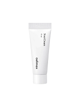 Celimax The Real Noni Energy Repair Cream 10ml - интернет-магазин профессиональной косметики Spadream, изображение 68998