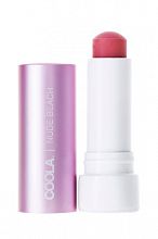 COOLA SUNCARE Lipstik SPF30 Nude Beach 4,2 gr - фото 25157 COOLA SUNCARE Lipstik SPF30 Nude Beach 4,2 gr - интернет-магазин профессиональной косметики Spadream, изображение 25157