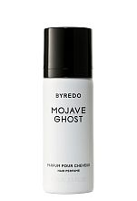 Byredo Mojave Ghost Hair Perfume 75ml - интернет-магазин профессиональной косметики Spadream, изображение 55374