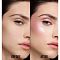 Dior Forever Glow Maximizer Rosy 11ml - интернет-магазин профессиональной косметики Spadream, изображение 61223