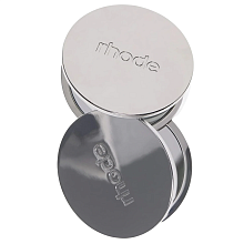 Rhode Mirror  - интернет-магазин профессиональной косметики Spadream, изображение 64193