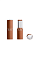 Dior Dior Forever Skin Bronze Bronzing Balm Stick 03 Light Medium 8g - интернет-магазин профессиональной косметики Spadream, изображение 73346