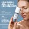 Сomfort Zone Sublime Skin Intensive Serum Refill 30ml - интернет-магазин профессиональной косметики Spadream, изображение 72816