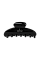 Alo 90's Claw Clip Black - интернет-магазин профессиональной косметики Spadream, изображение 64606