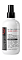 Aldo Coppola Latte Uso Frequente Milk 200ml Outlet	 - интернет-магазин профессиональной косметики Spadream, изображение 71956