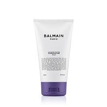 Balmain Illuminating Colour Mask Violet 150ml - интернет-магазин профессиональной косметики Spadream, изображение 63882
