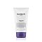 Balmain Illuminating Colour Mask Violet 150ml - интернет-магазин профессиональной косметики Spadream, изображение 63882