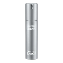 BABOR Soothing Cream Rich 50ml Outlet	 - интернет-магазин профессиональной косметики Spadream, изображение 71360