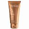 Thalgo Age Defence Sun Lotion SPF15 150ml - интернет-магазин профессиональной косметики Spadream, изображение 40820