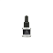 Davines OI Hand Oil 13ml - интернет-магазин профессиональной косметики Spadream, изображение 61952