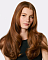Oribe supershine hydrating conditioner 50 ml - интернет-магазин профессиональной косметики Spadream, изображение 74211